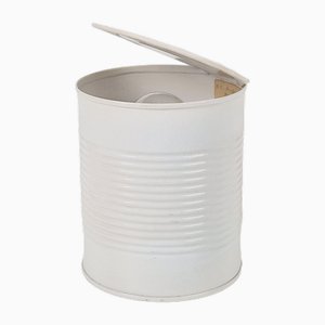 Lámpara de mesa Pop Art de Vrieland, años 70