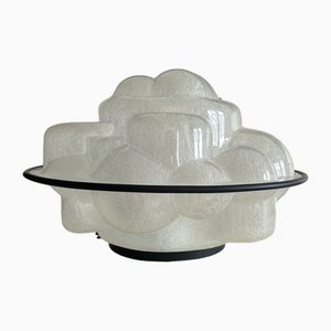 Profiterole Steh- oder Tischlampe von Sergio Asti für Martinelli Luce