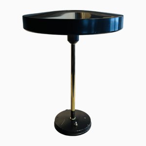 Lampada Timor di Louis Kalff per Philips, anni '70
