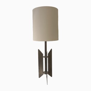 Lámpara de mesa, años 70