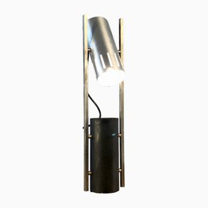 Mid-Century Modern Table Lamp from Stilnovo, 1950s