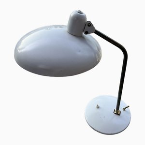 Lampe Bauhaus Industrielle Vintage Bauhaus, Autriche