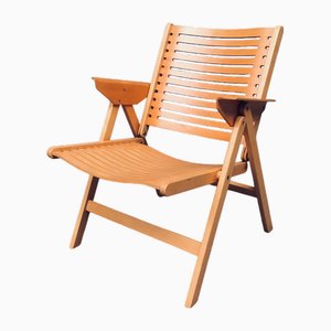 Shop Vintage Folding Chairs | Online at Pamono Shop Vintage Folding Chairs | Online at Pamono