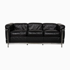 Le Corbusier Online Shop Shop Furniture at Pamono