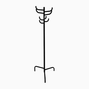 Postmodern Coat Rack attributed to Rutger Andersson for Ikea, 1980s