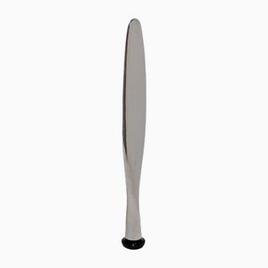 Polished Genuine Propeller