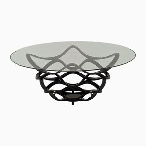 Neolitico Dining Table from Reflex