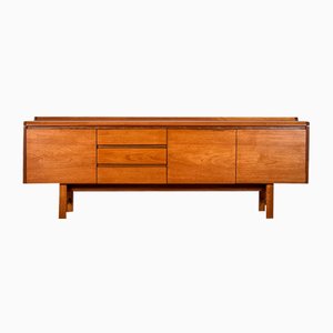 Mid-Century Sideboard by Arthur Edwards for White & Newton, 1960s