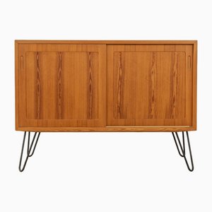 Cajonera de Poul Hundevad para Hundevad & Co.