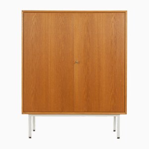Chest of Drawers, 1960s
