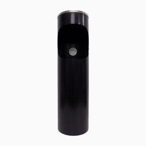 Mascarene Model Umbrella Stand by Enzo Mari for Danese, 1964