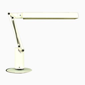 Lucifer Desk Lamp from Fagerhults, Sweden, 1975