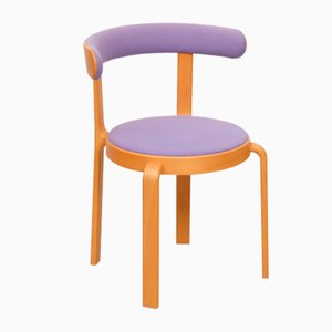 Mid-Century Chair by Magnus Olesen