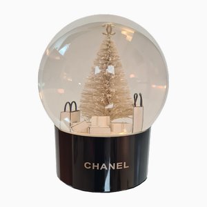 Französischer Schneeball von Chanel, 2015
