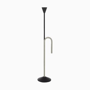 Baton Candleholder by Ronan Bouroullec for BD Barcelona