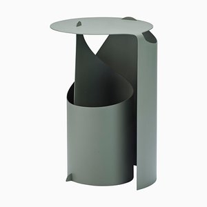 Coffee Table by Aldo Bakker for Karakter