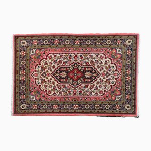 Tapis Ghom Vintage, Moyen-Orient, 2000s