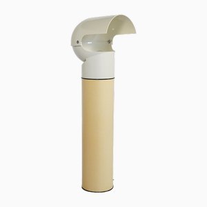 Pileo Stehlampe von Gae Aulenti für Artemide, 1970er