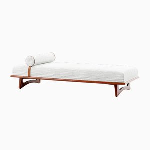 Sofá cama Arbus de Pedro Ferreira