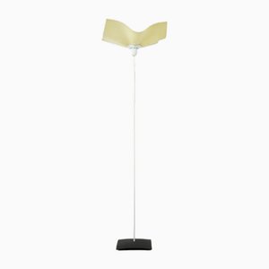 Area 160 Floor Lamp by Mario Bellini for Artemide, 1960s