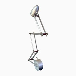Aha Tischlampe von Demeter, 1980er