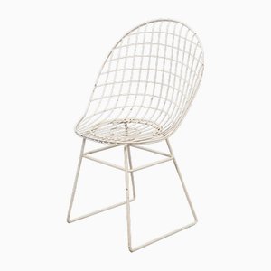 Buy Cees Braakman furniture online at Pamono