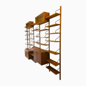 Buy Poul Cadovius furniture online at Pamono Buy Poul Cadovius furniture online at Pamono