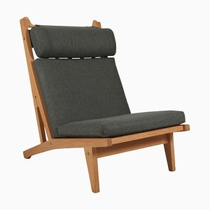 Buy Hans Wegner furniture online at Pamono Buy Hans Wegner furniture online at Pamono