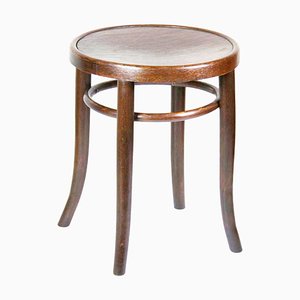 Hocker von Thonet, 1920er
