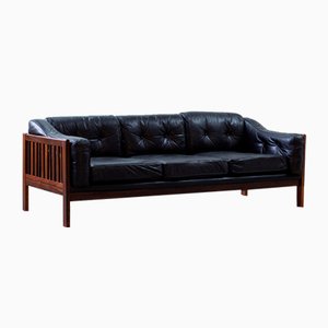Monte Carlo Sofa by Ingvar Stockum, 1960s