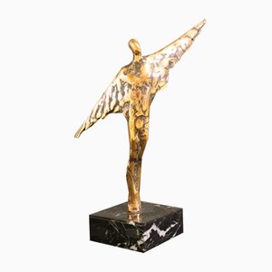 Guardian Angel Sculpture, 2000s