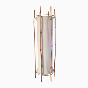 Stehlampe von Louis Sognot, 1960er
