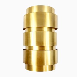 Scandinavian Wall Light by Hans Agne Jakobsson, 1960s