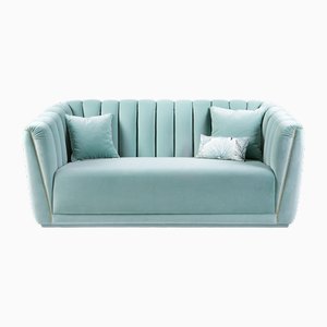 Alva Sofa von Pedro Ferreira