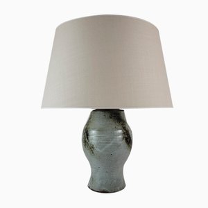 Tischlampe von Chantal & Thierry Robert 1960er
