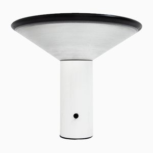 Table Lamp Noa by Gianfranco Frattini for Luci Italia, 1980s