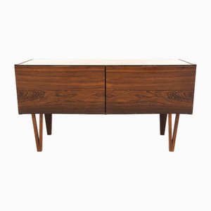 Cómoda escandinava de Lundberg & Söner, 1960