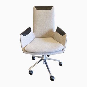 Cordia Lounge Chair from COR, Germany