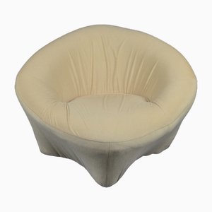 Butaca Mushroom, años 70
