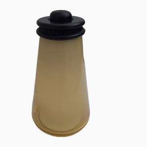Lampe de Bureau Cone par Ezio Didone pour Arteluce, 1970
