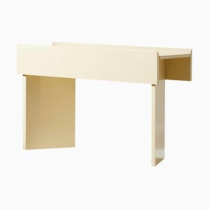 Mueble Hayama de Patricia Urquiola para Cassina