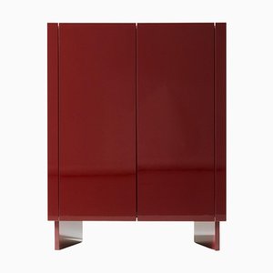 Hayama Cabinet by Patricia Urquiola for Cassina