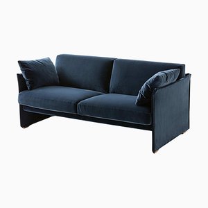 Duc-Duc Sofa by Mario Bellini for Cassina