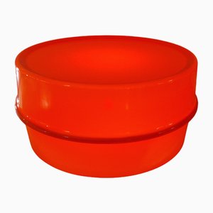 Table Basse Ilumesa par Verner Panton, 2000s