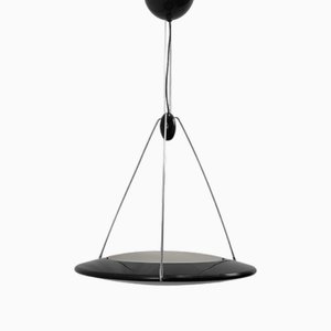 Arteluce Online Shop | Buy Vintage Lighting at PAMONO Arteluce Online Shop | Buy Vintage Lighting at PAMONO