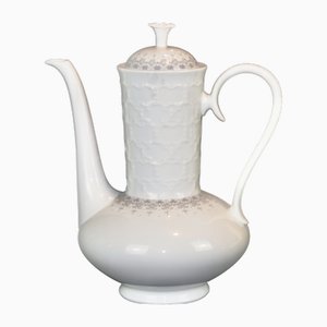 Cafetera from Selb Bavaria Rialto, 1970s