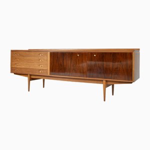 Midcentury Sideboard by Robert Heritage, 1958