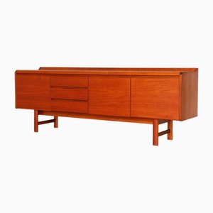 Large Sideboard from White and Newton, 1960s