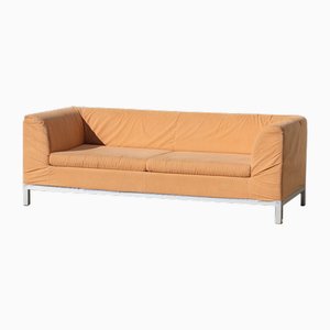 Divano letto a quattro posti di Bonaldo, 1982