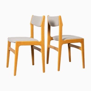 Buy Furniture by Erik Buch at Pamono